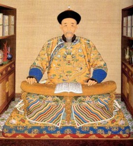 恢复118论坛网之家1258